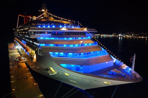 Pretty Good Tours, Ltd. Expands Its Base by Anita G. Gorman