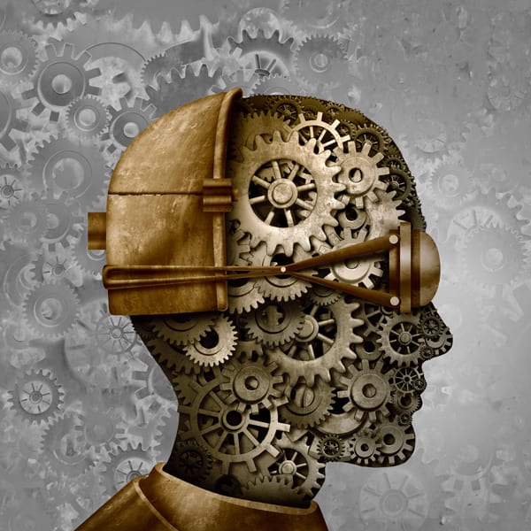 Obsolete, Likened to Many Things by Ken L. Jones